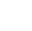 操Bxx在线播放